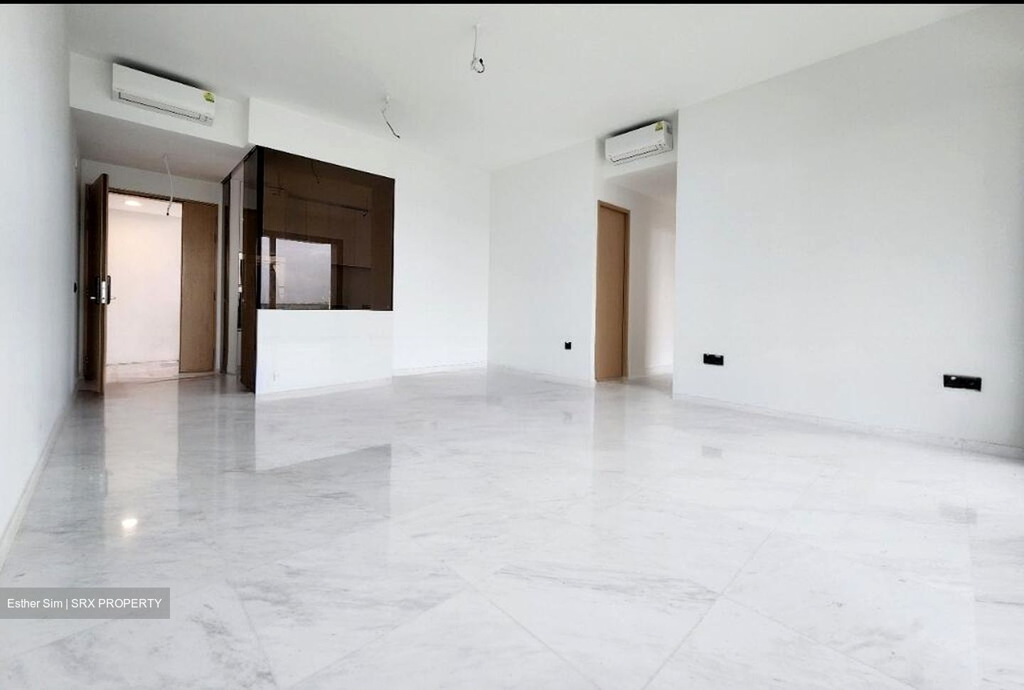 Peak Residence (D11), Condominium #620028421